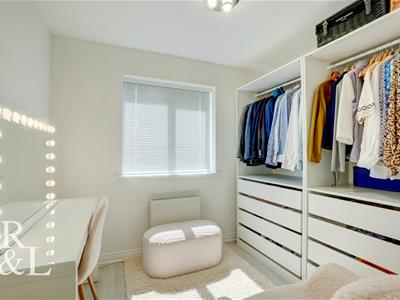 Picture 33